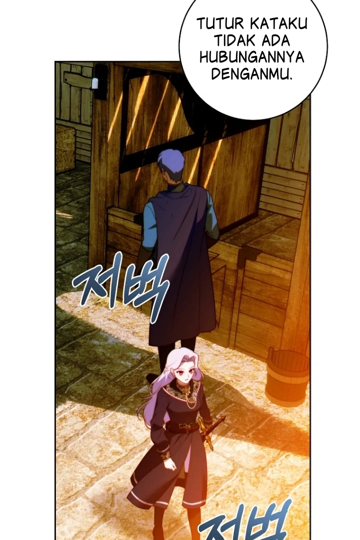 Chapter 12 - halaman 108