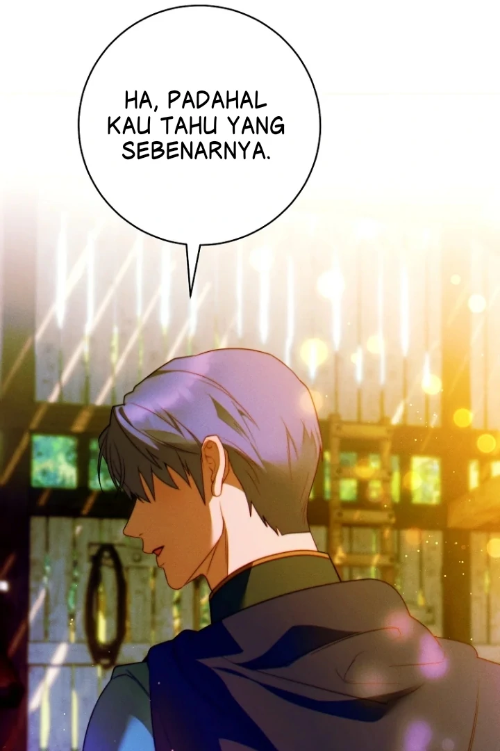Chapter 12 - halaman 113