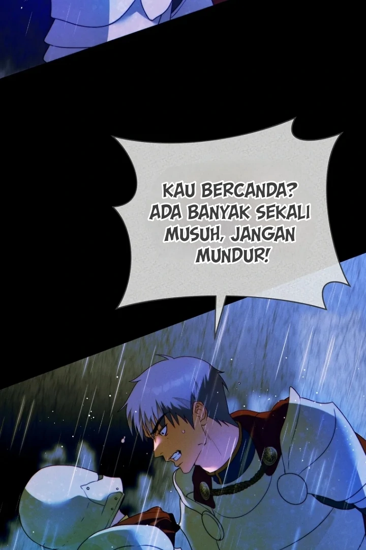 Chapter 12 - halaman 118