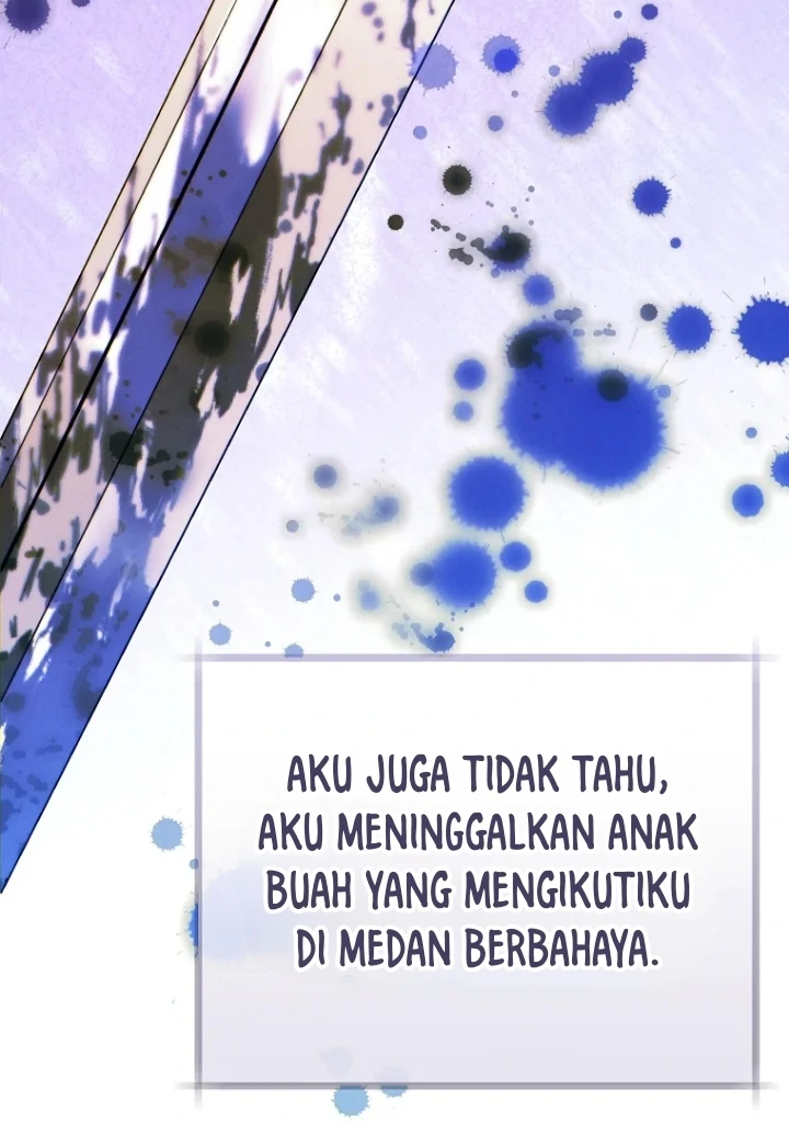 Chapter 12 - halaman 122