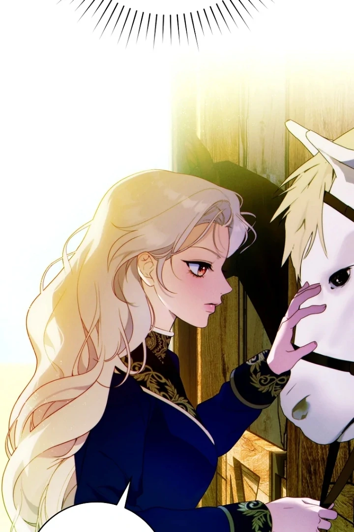Chapter 12 - halaman 124