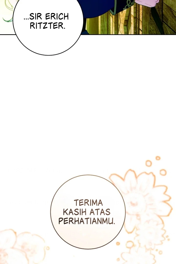 Chapter 12 - halaman 125
