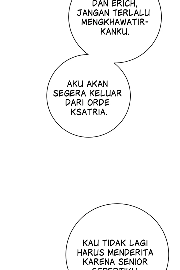 Chapter 12 - halaman 129