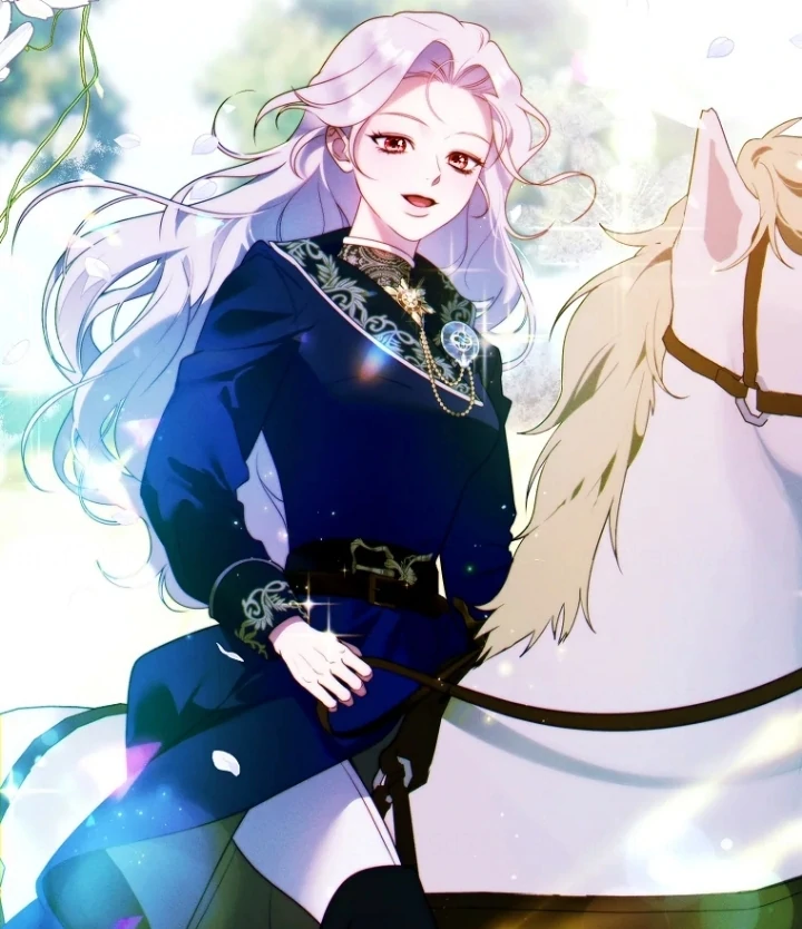 Chapter 12 - halaman 135