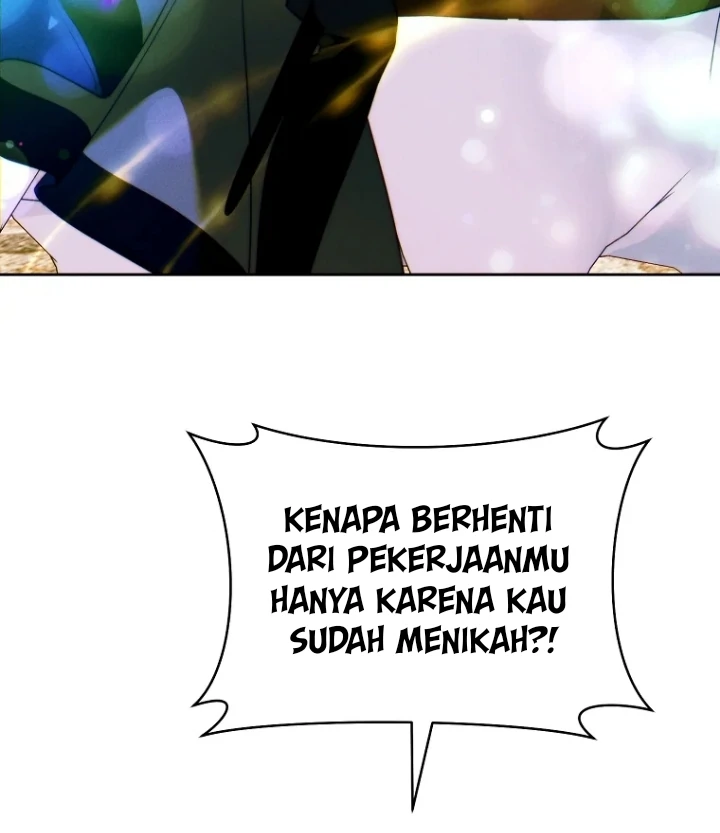 Chapter 12 - halaman 136