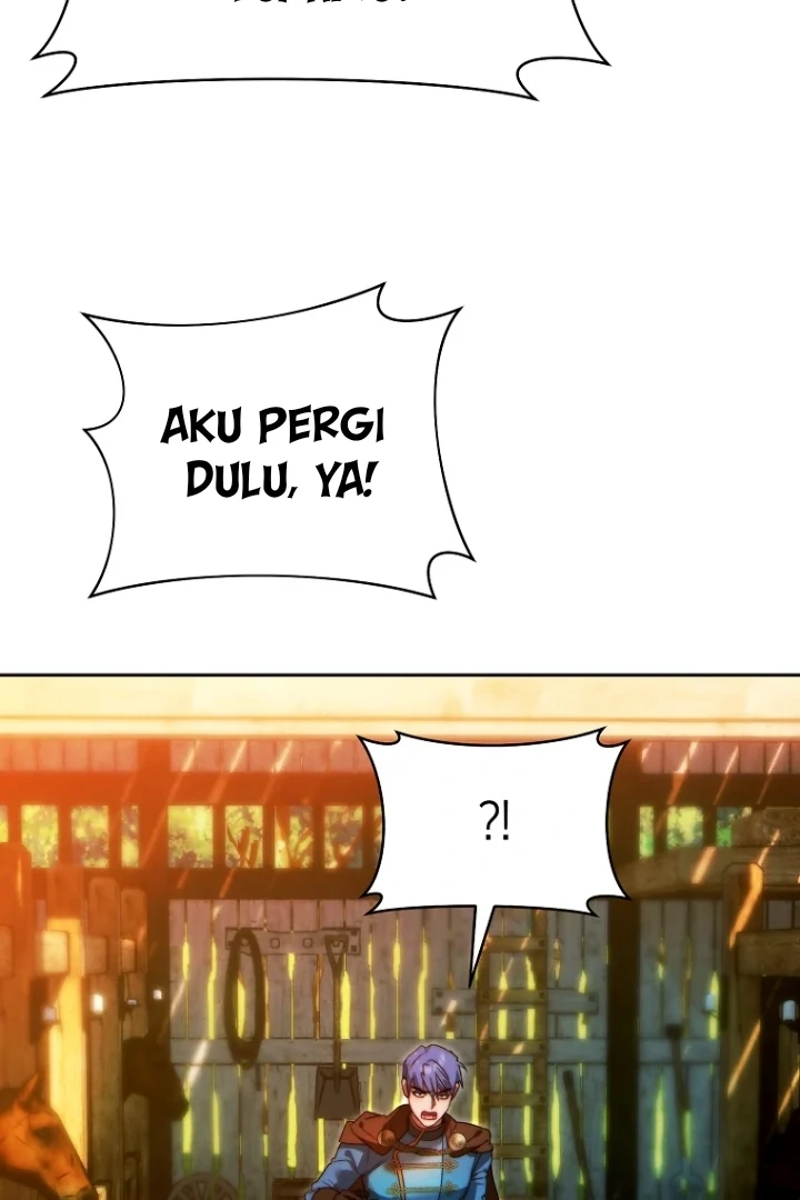 Chapter 12 - halaman 138