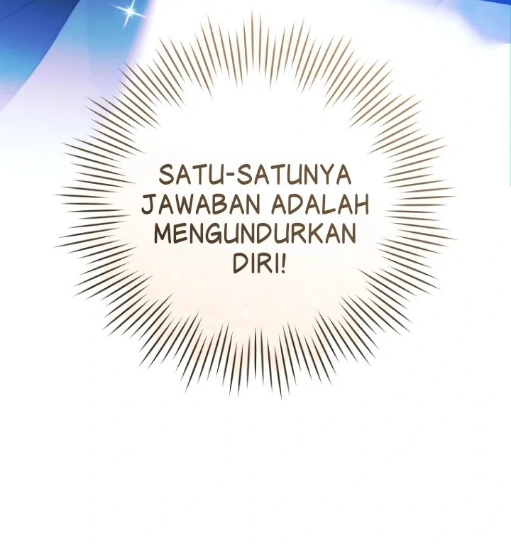Chapter 12 - halaman 143