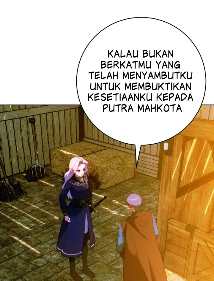 Chapter 12 - halaman 91