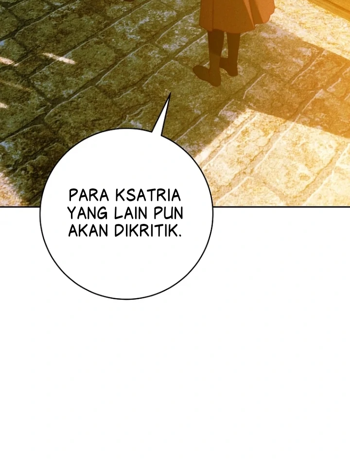 Chapter 12 - halaman 92