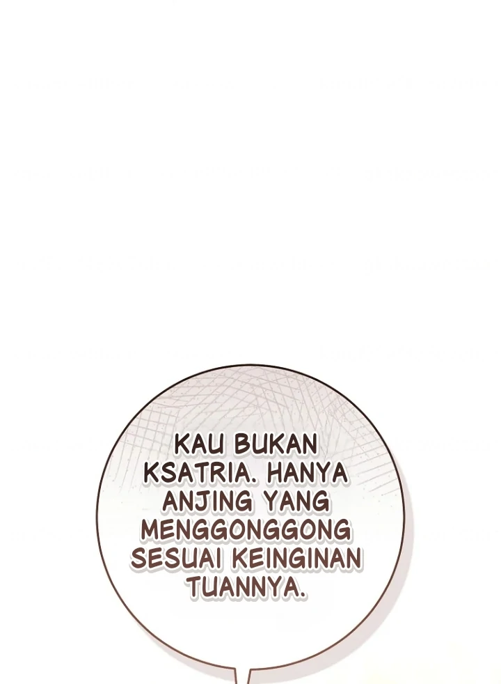 Chapter 12 - halaman 96