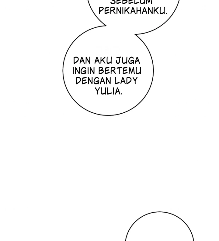 Chapter 13 - halaman 108