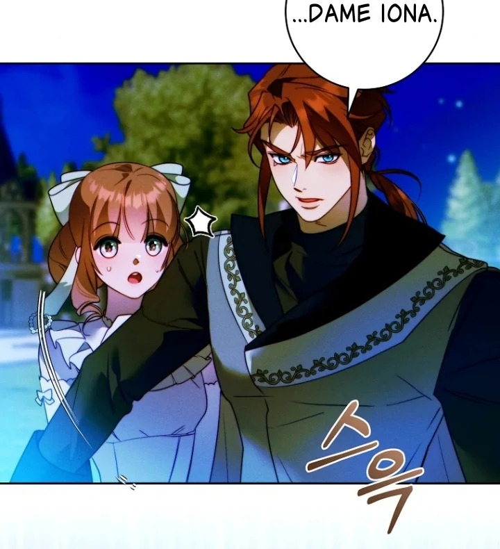 Chapter 13 - halaman 109