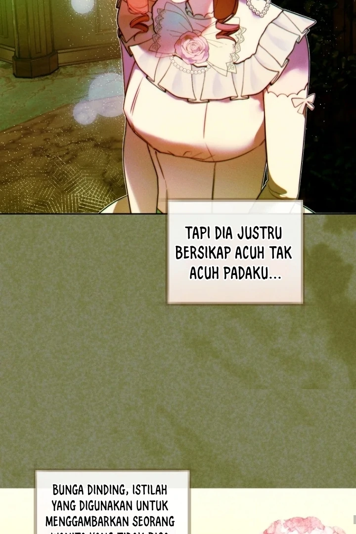 Chapter 13 - halaman 69