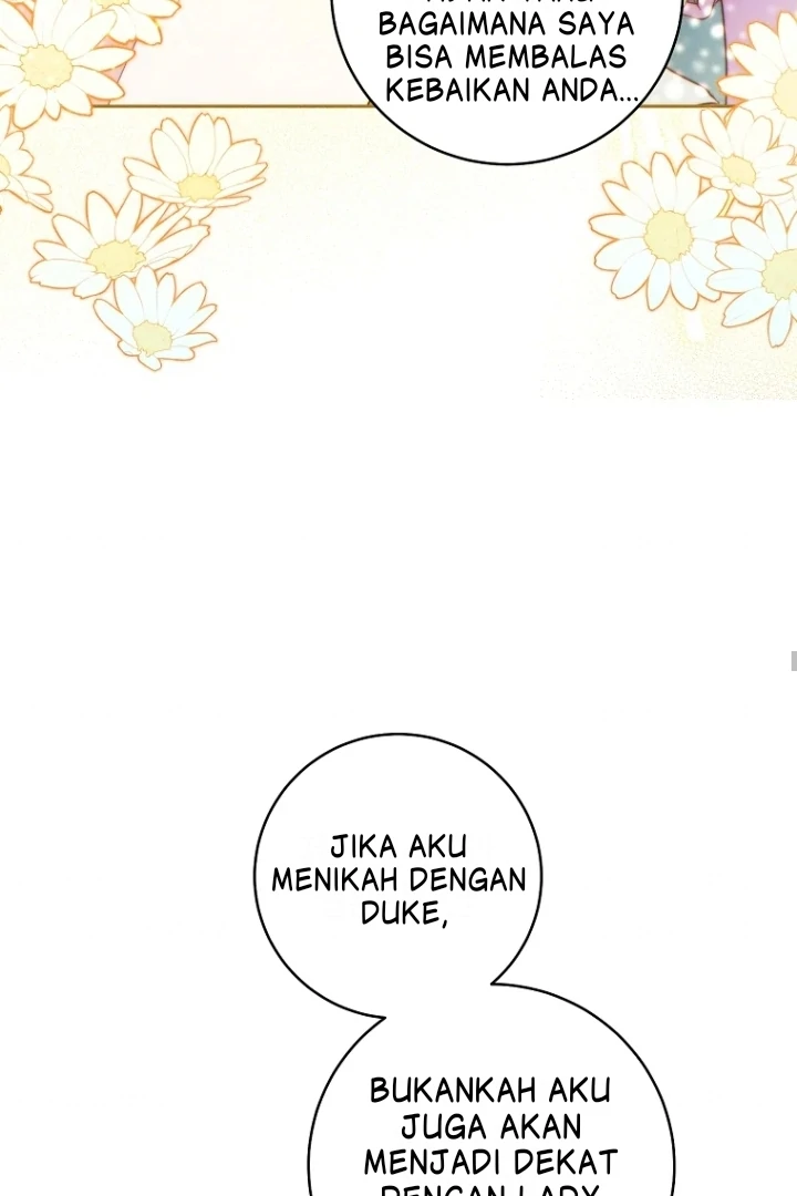 Chapter 13 - halaman 75