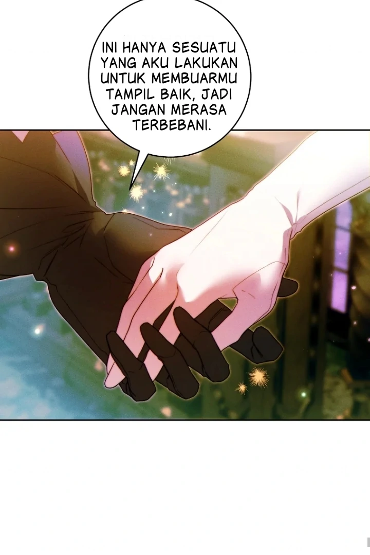 Chapter 13 - halaman 77