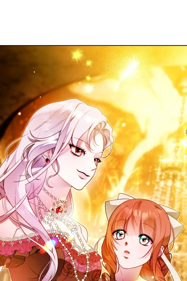 Chapter 13 - halaman 78