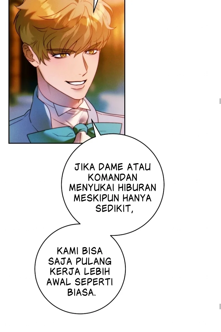 Chapter 13 - halaman 86