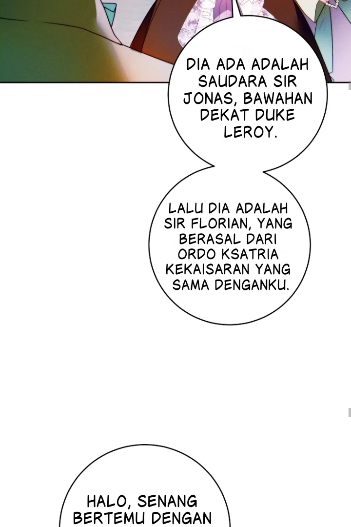 Chapter 13 - halaman 88