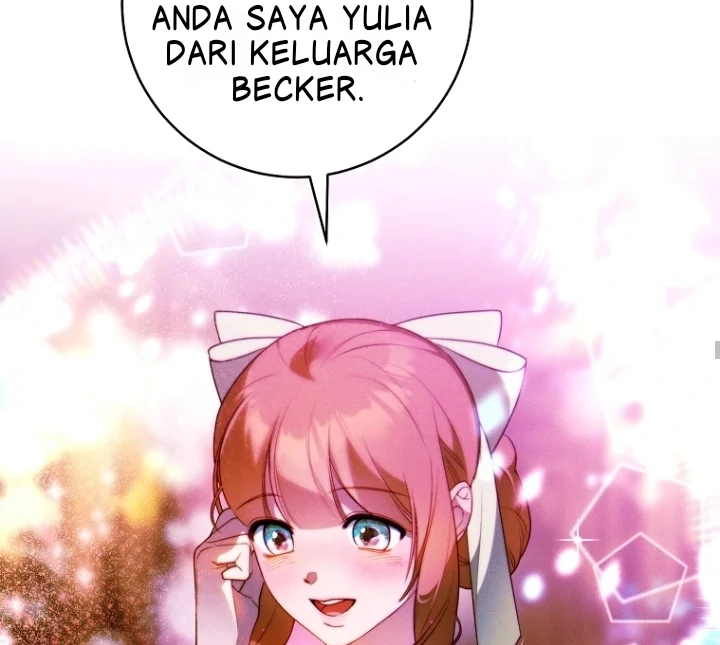 Chapter 13 - halaman 89
