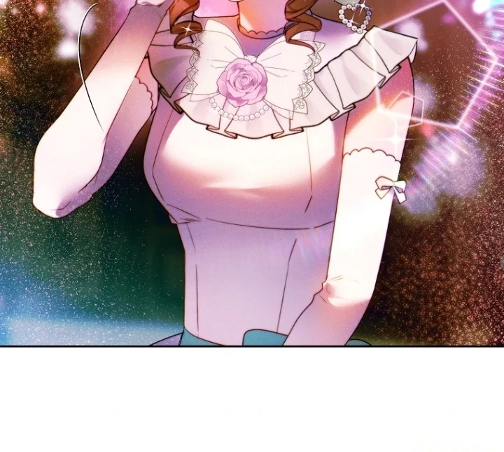 Chapter 13 - halaman 90