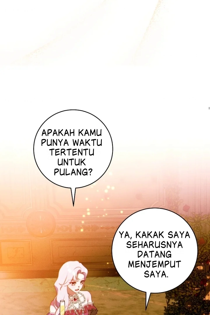 Chapter 13 - halaman 94