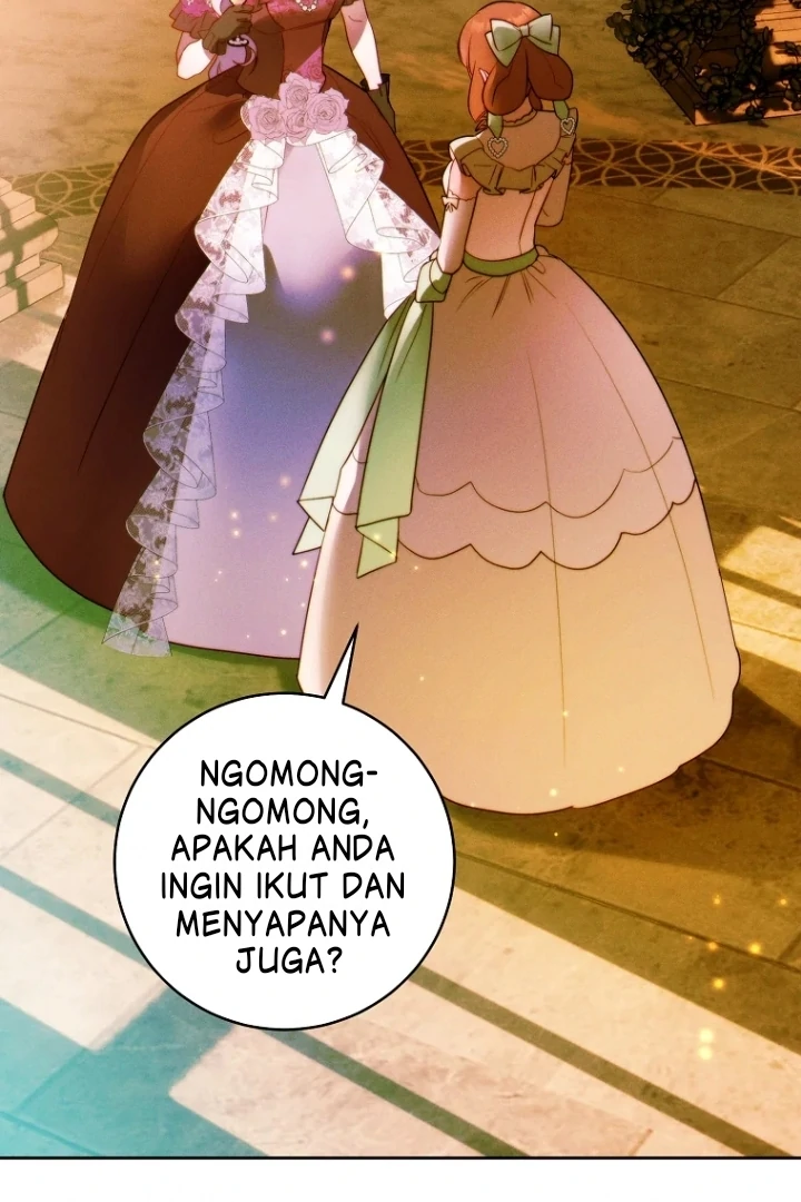 Chapter 13 - halaman 95