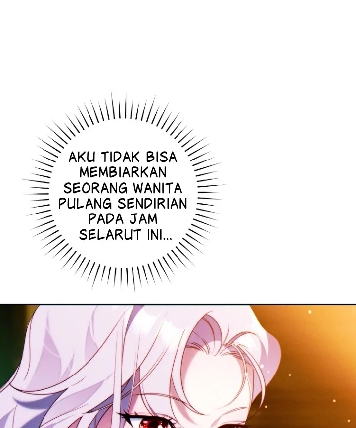 Chapter 13 - halaman 96