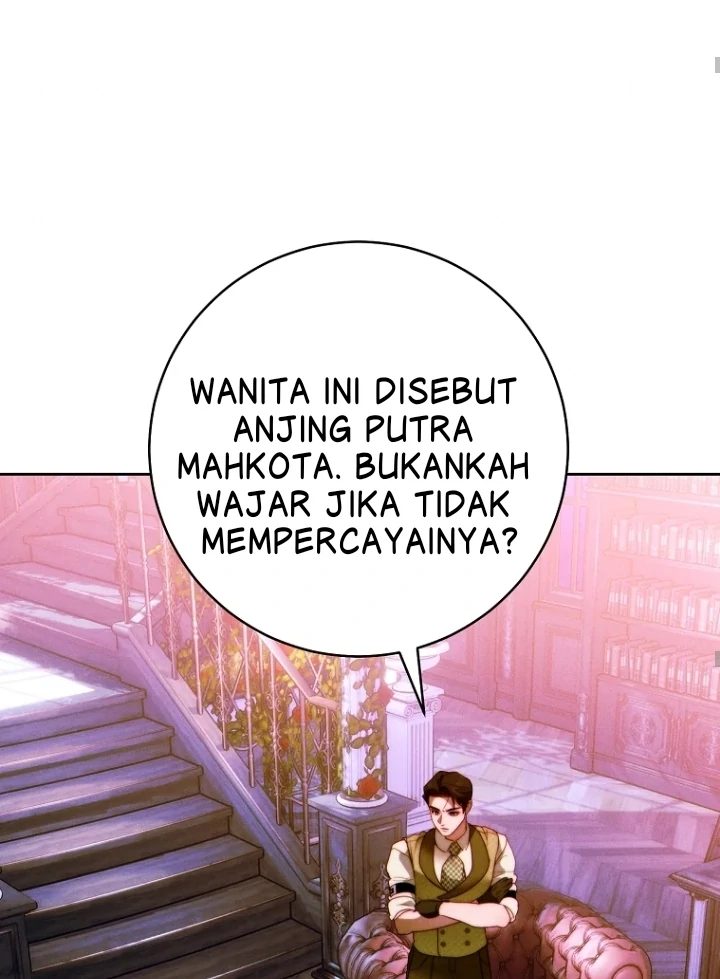 Chapter 14 - halaman 102
