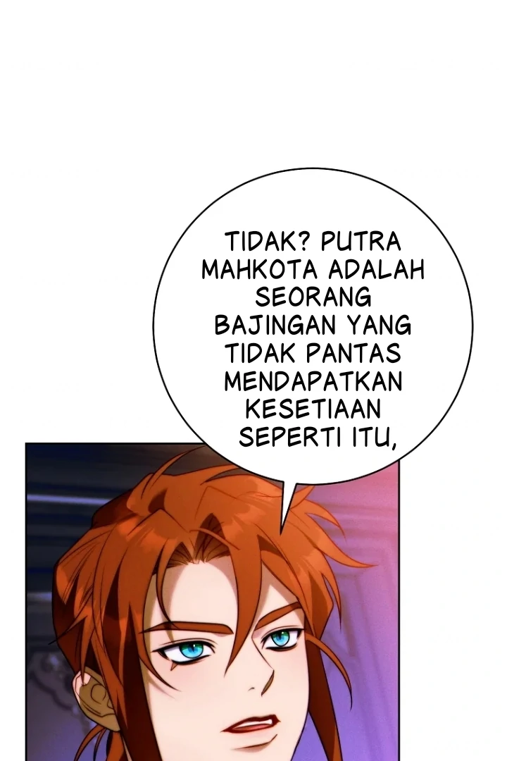 Chapter 14 - halaman 104