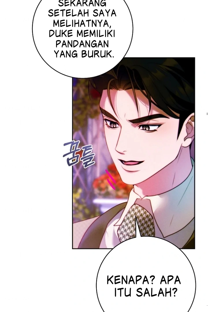 Chapter 14 - halaman 106