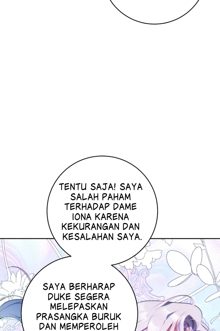 Chapter 14 - halaman 107