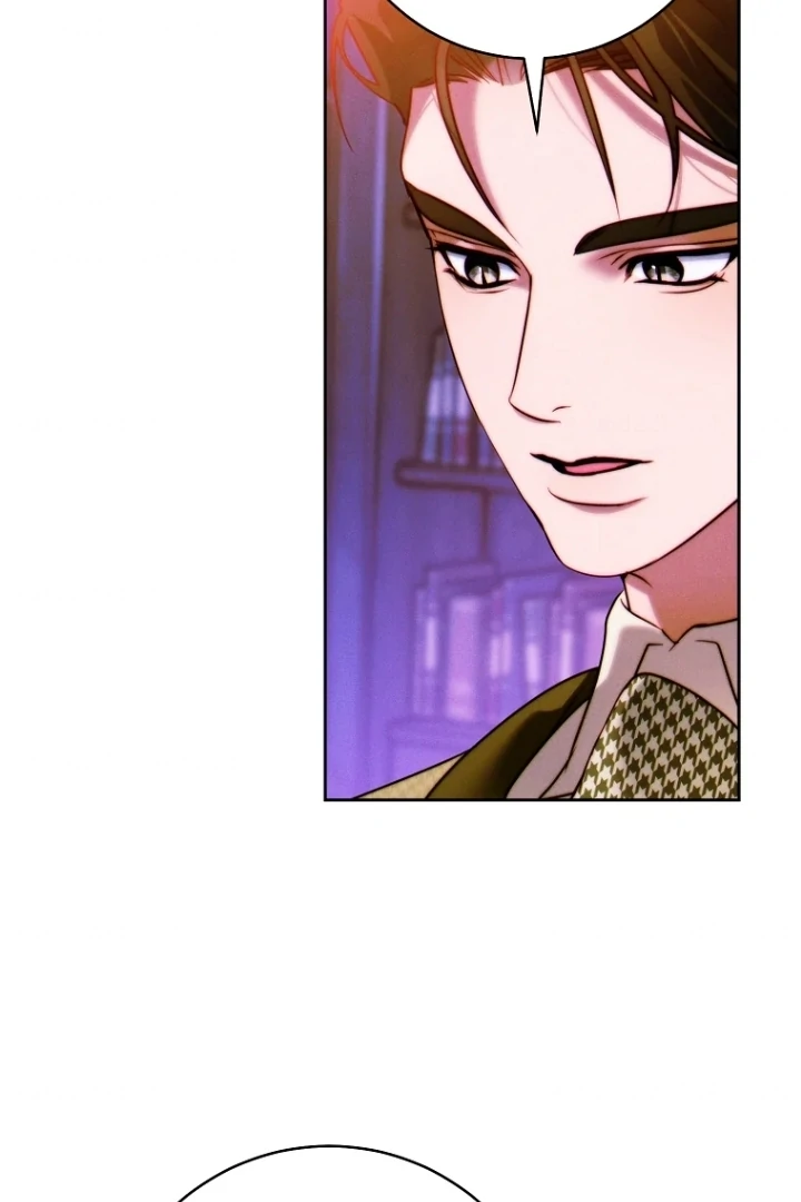 Chapter 14 - halaman 115
