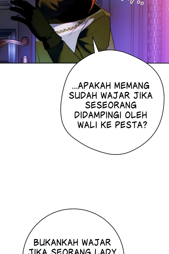 Chapter 14 - halaman 117