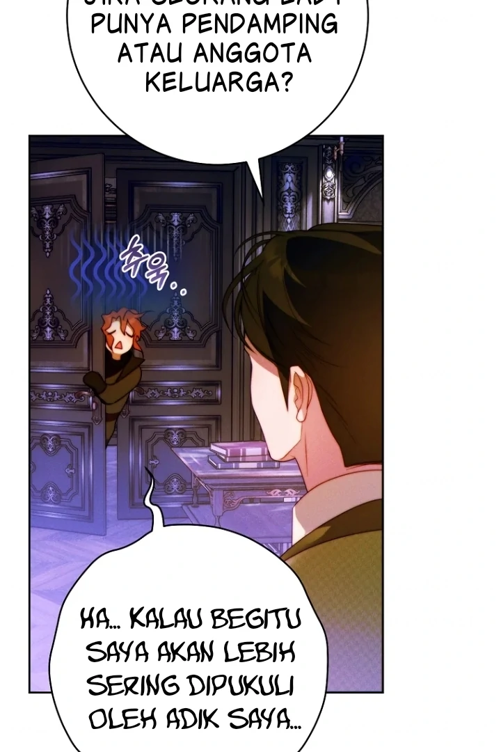 Chapter 14 - halaman 118
