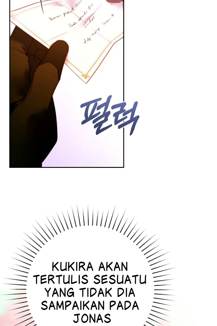Chapter 14 - halaman 120