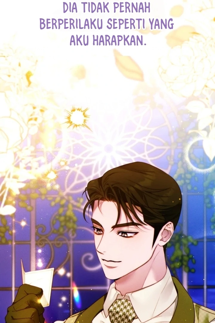 Chapter 14 - halaman 125