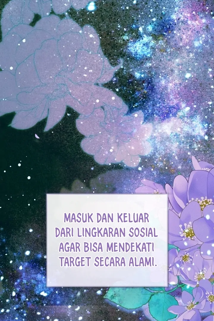 Chapter 14 - halaman 79