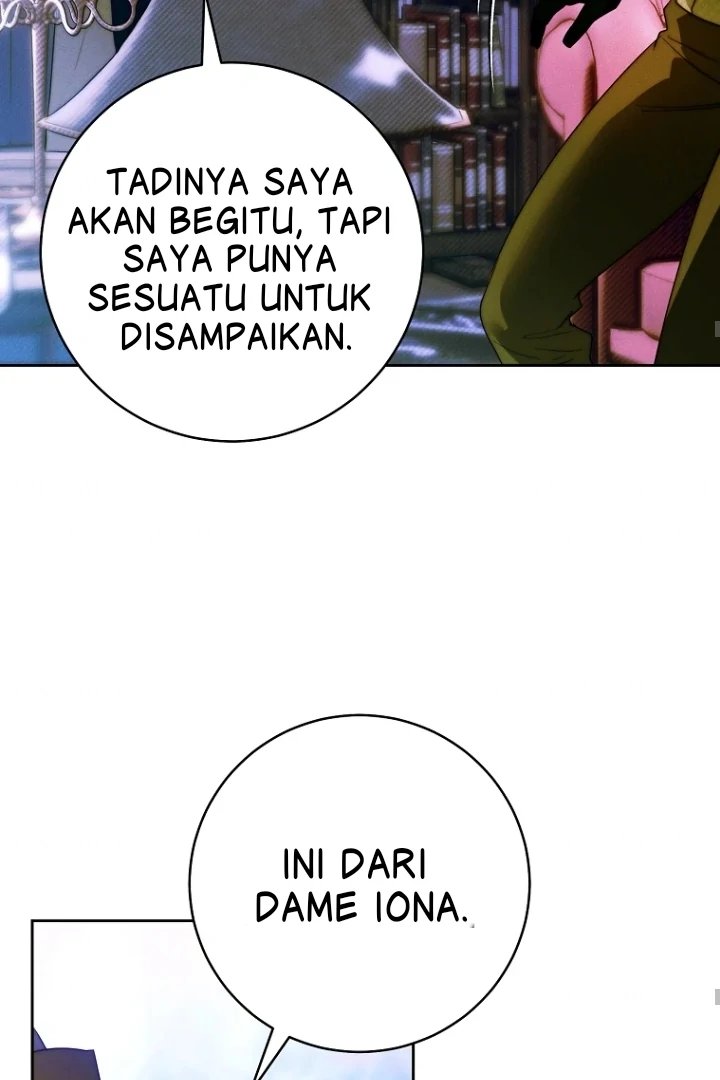 Chapter 14 - halaman 90