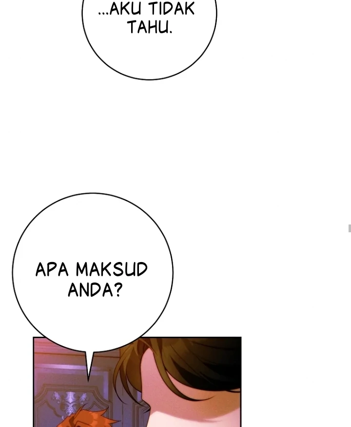 Chapter 14 - halaman 94