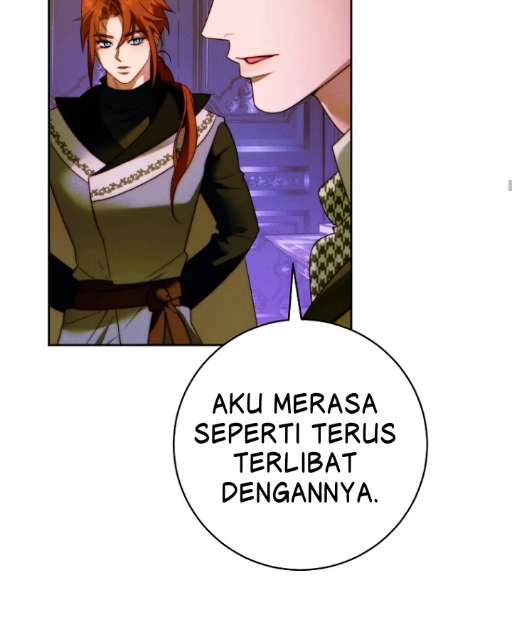 Chapter 14 - halaman 95