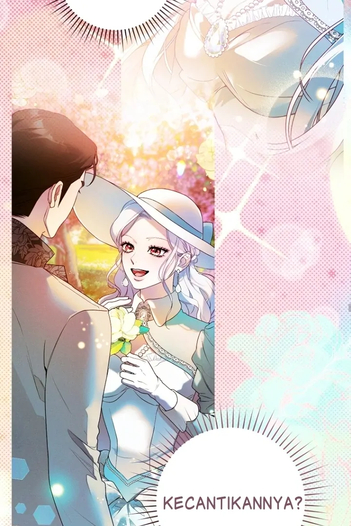Chapter 14 - halaman 99