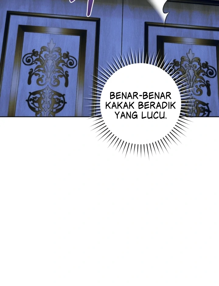 Chapter 15 - halaman 104
