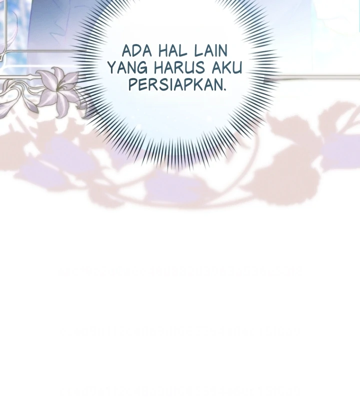 Chapter 15 - halaman 107
