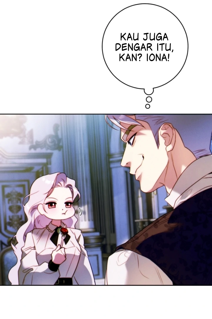 Chapter 15 - halaman 67