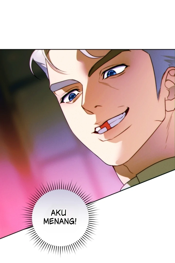 Chapter 15 - halaman 68