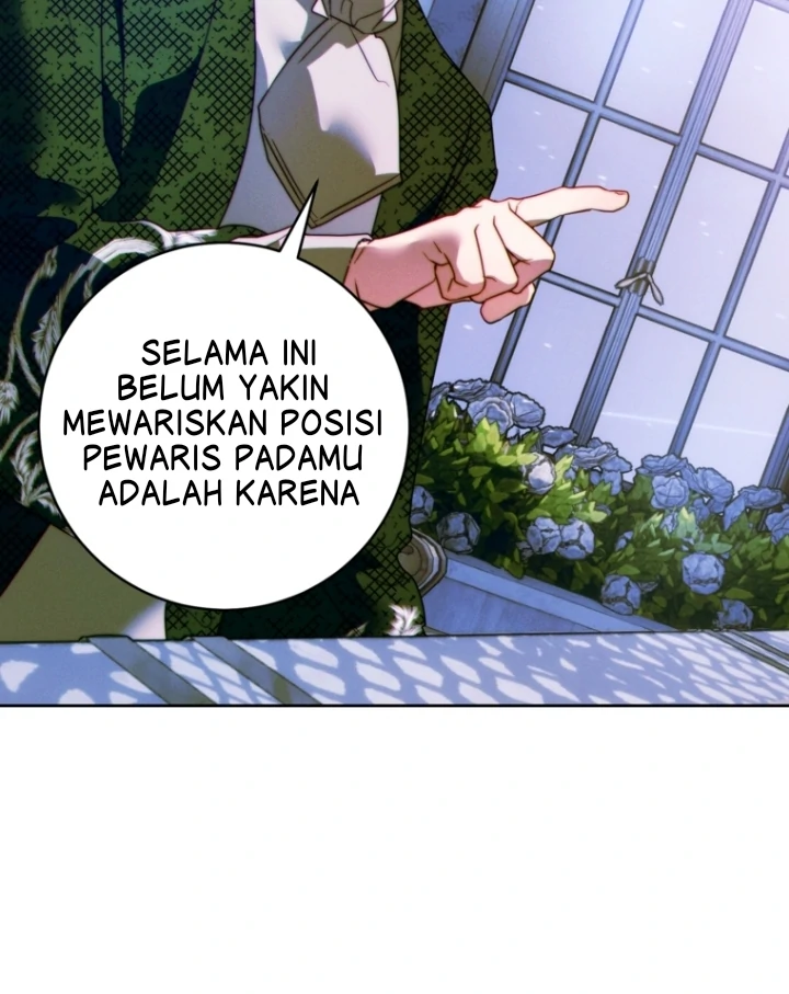 Chapter 15 - halaman 71