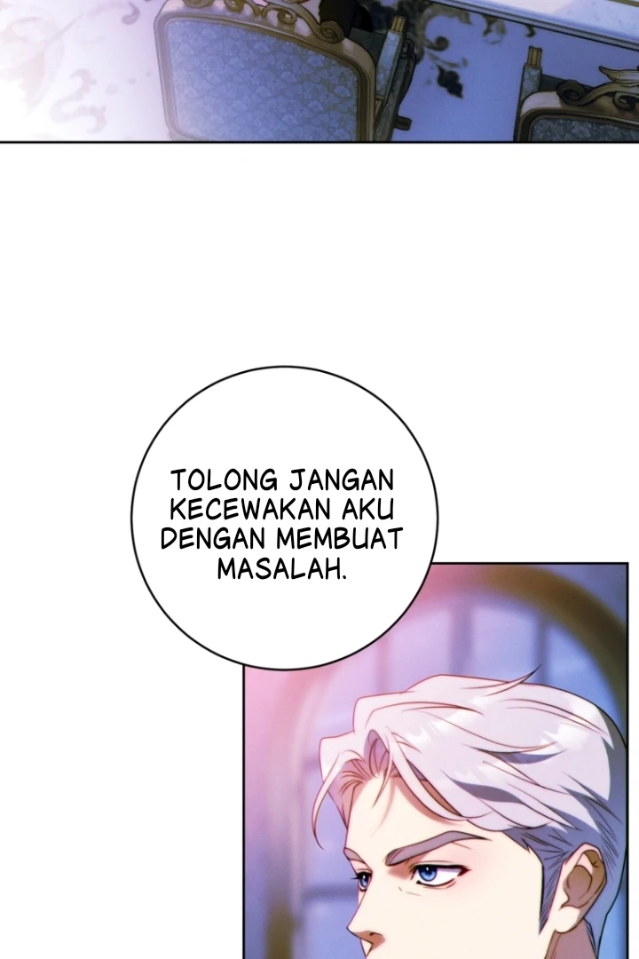 Chapter 15 - halaman 73