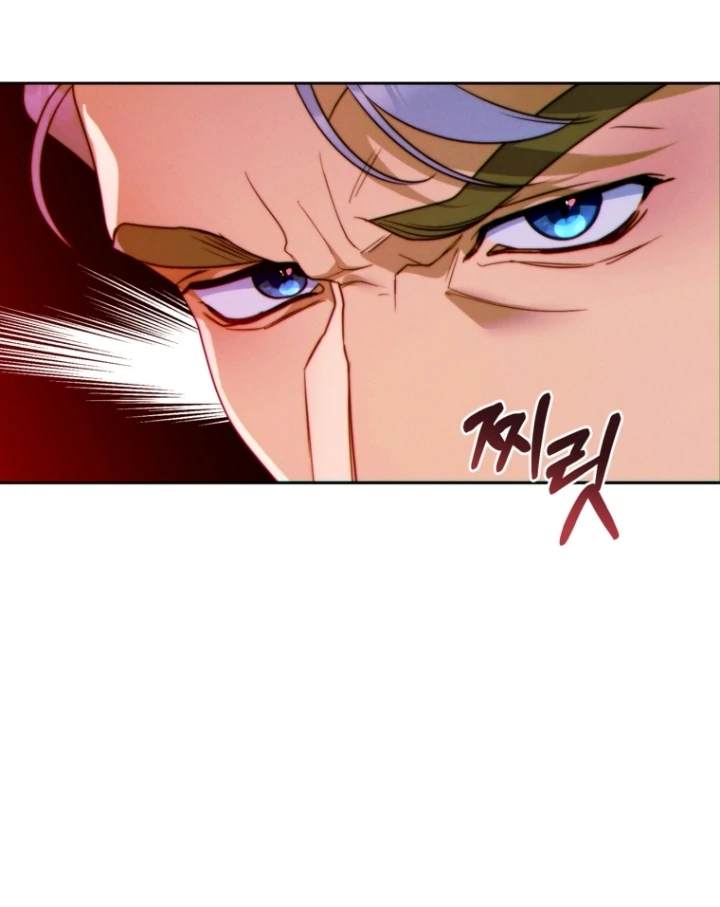 Chapter 15 - halaman 76