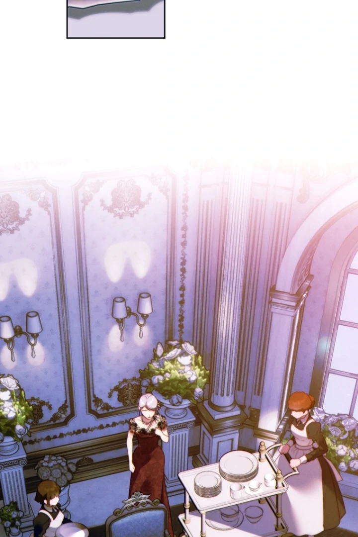 Chapter 15 - halaman 82