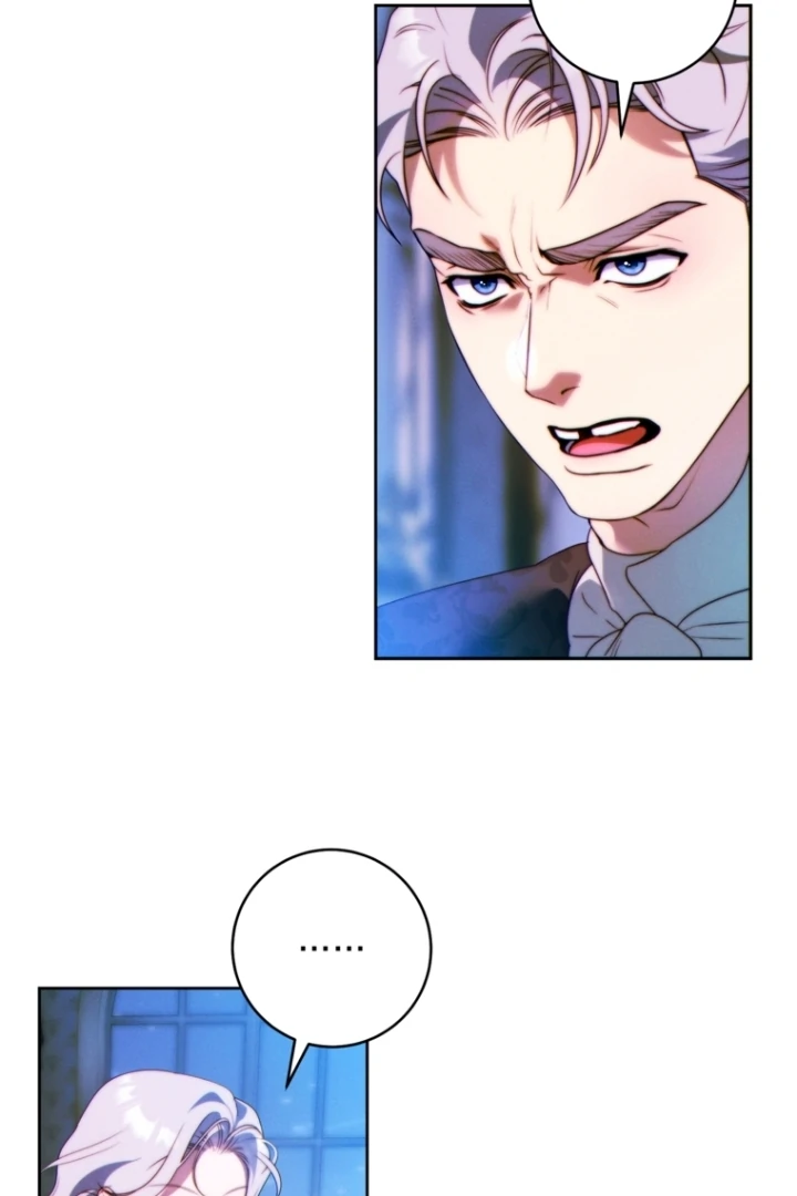 Chapter 15 - halaman 84